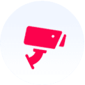 Icon-img-red-3